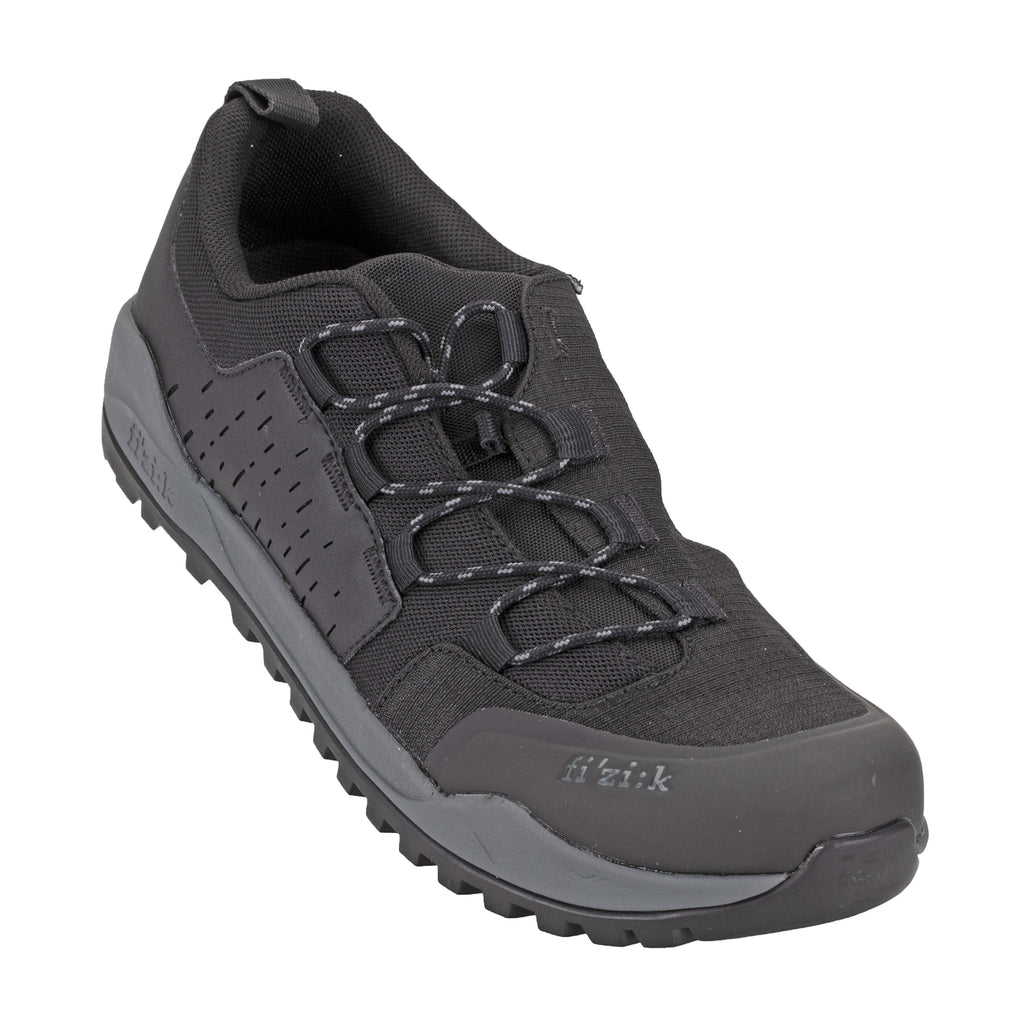 Fizik Terra Ergolace X2 Flat E-Bike shoes