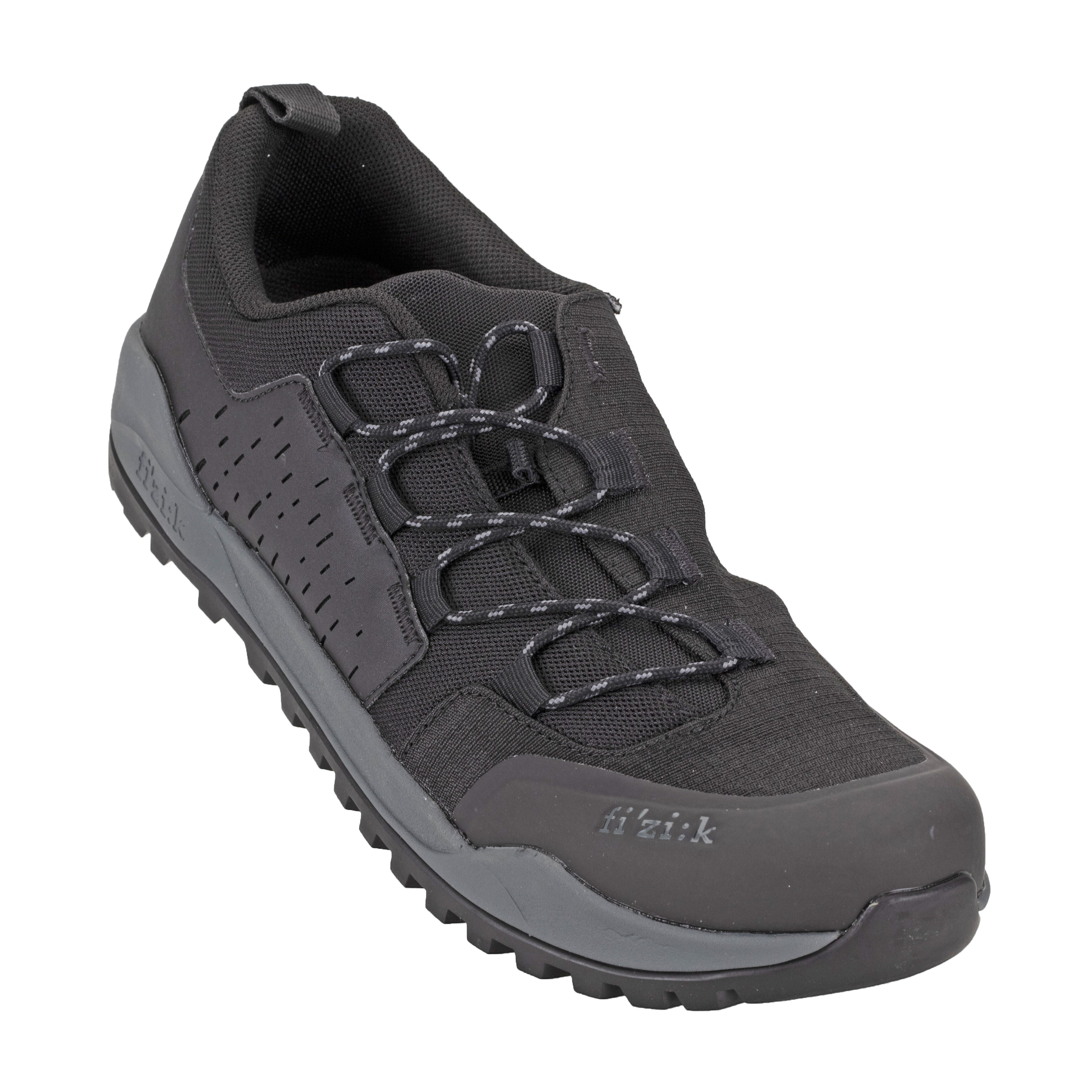Fizik Terra Ergolace X2 Flat E-Bike shoes