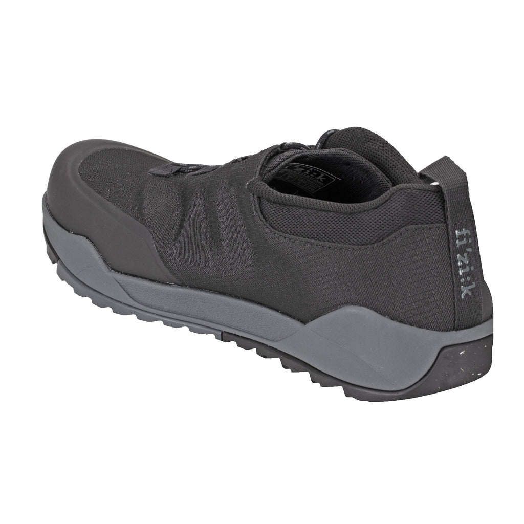 Fizik Terra Ergolace X2 Flat E-Bike shoes