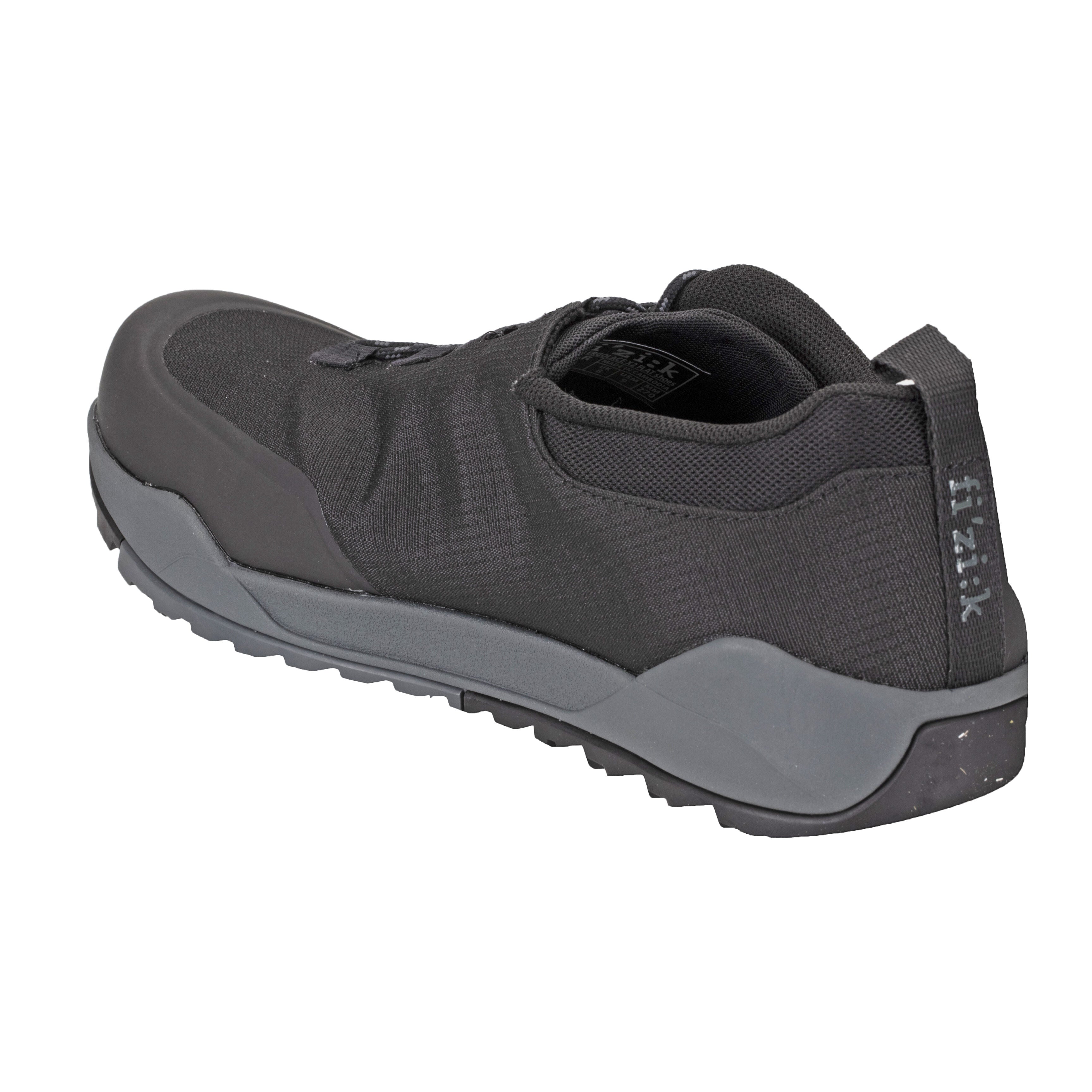 Fizik Terra Ergolace X2 Flat E-Bike shoes