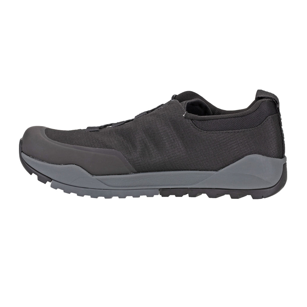 Fizik Terra Ergolace X2 Flat E-Bike shoes