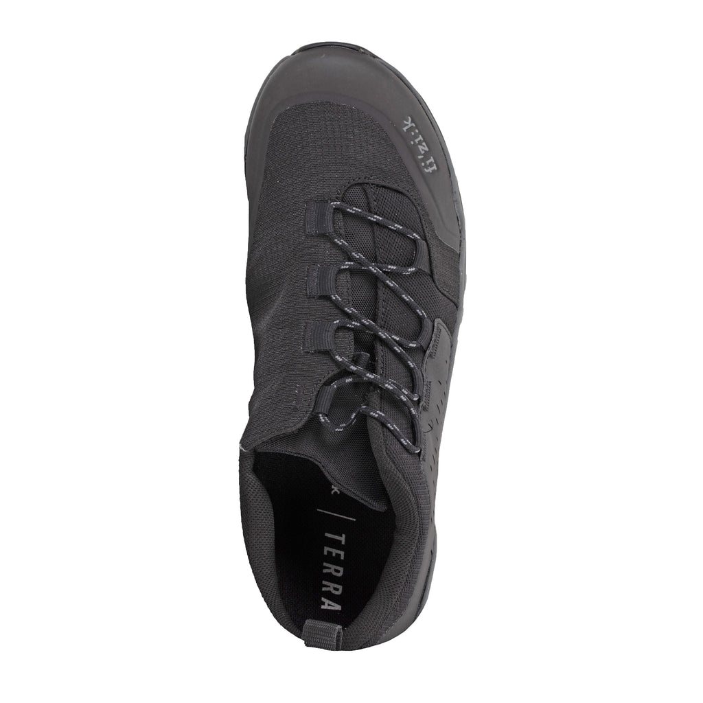 Fizik Terra Ergolace X2 Flat E-Bike shoes