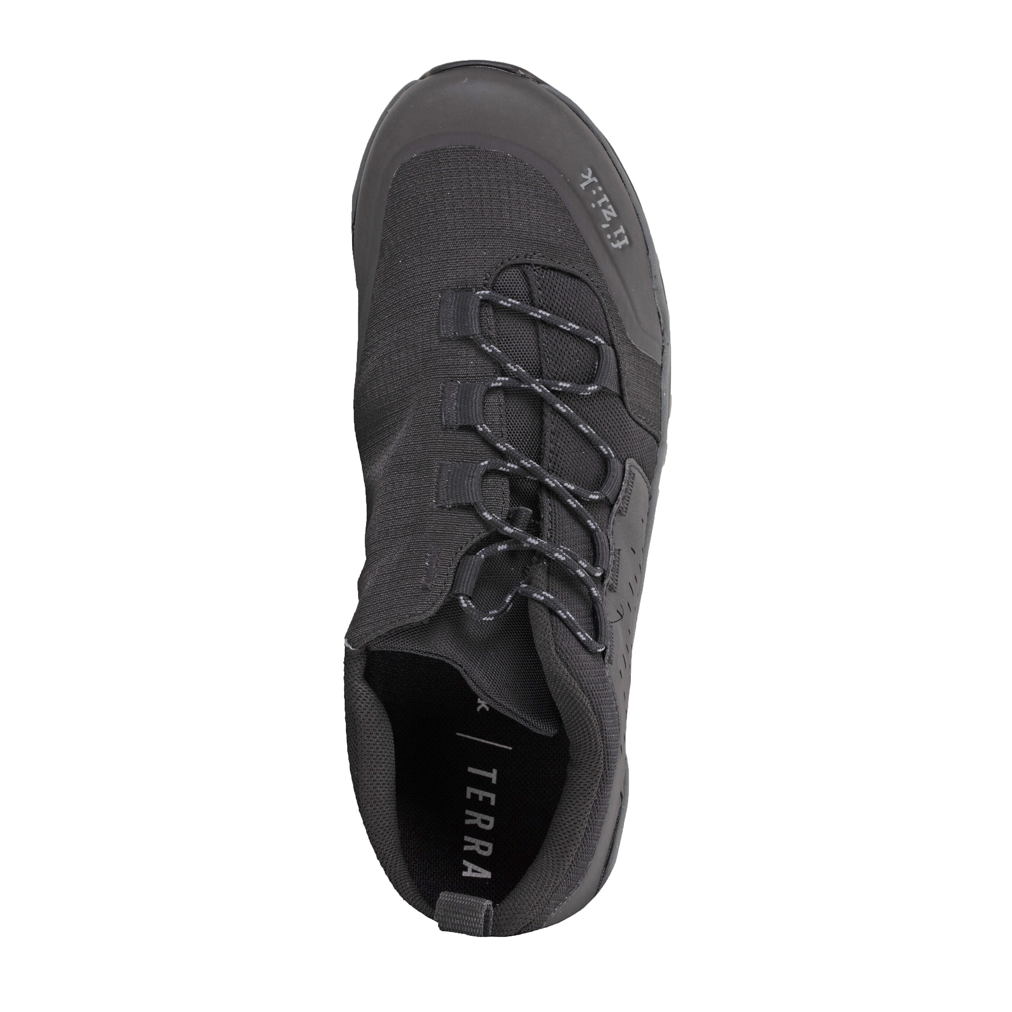 Fizik Terra Ergolace X2 Flat E-Bike shoes