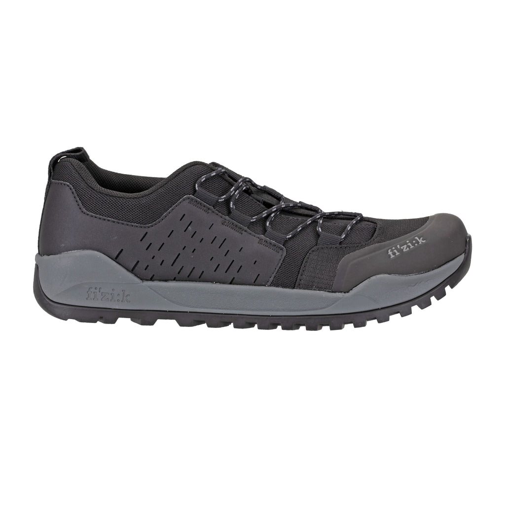 Fizik Terra Ergolace X2 Flat E-Bike shoes
