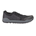 Fizik Terra Ergolace X2 Flat E-Bike shoes