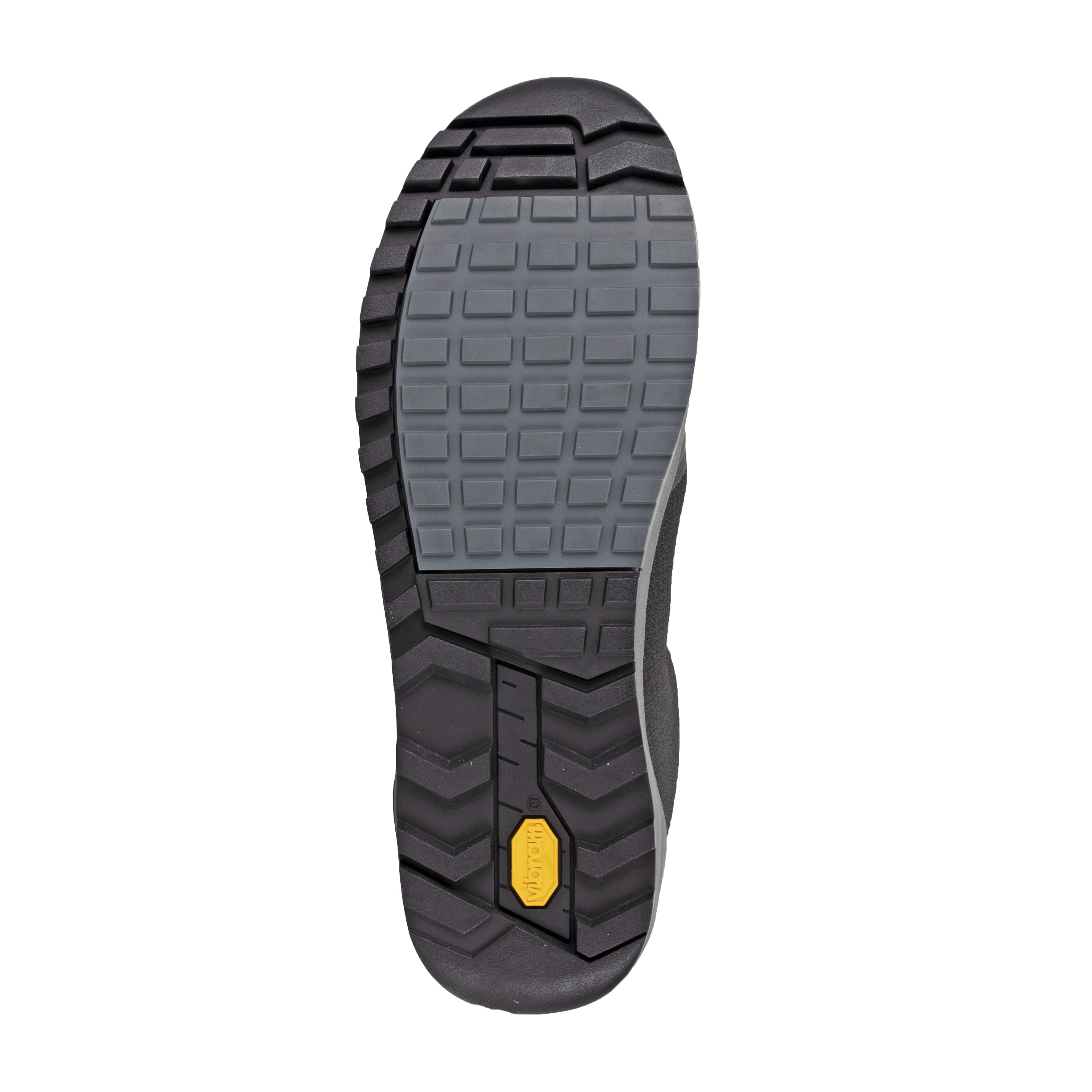 Fizik Terra Ergolace X2 Flat E-Bike shoes