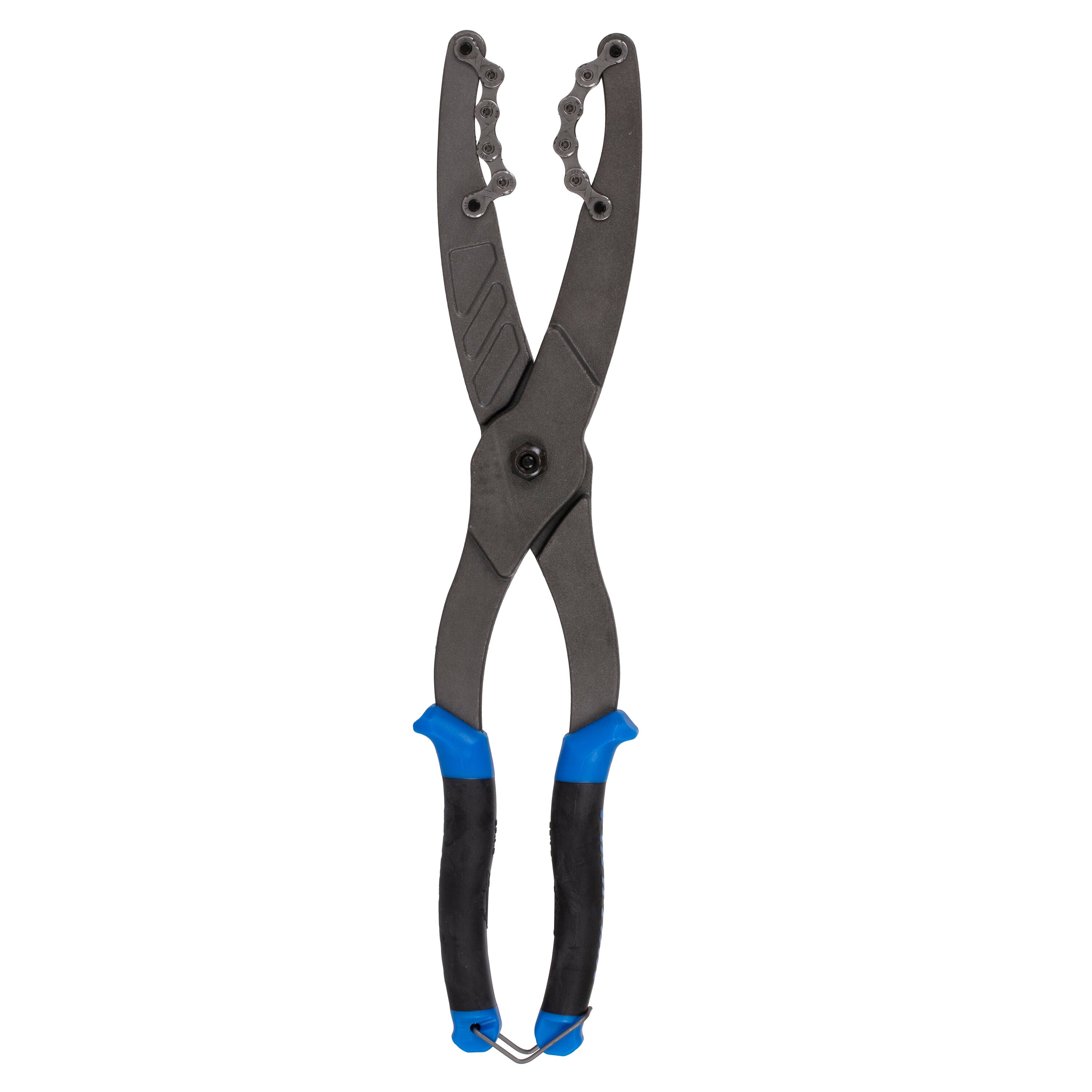 Park Tool CP-1.2 freewheel/cassette tool chain whip