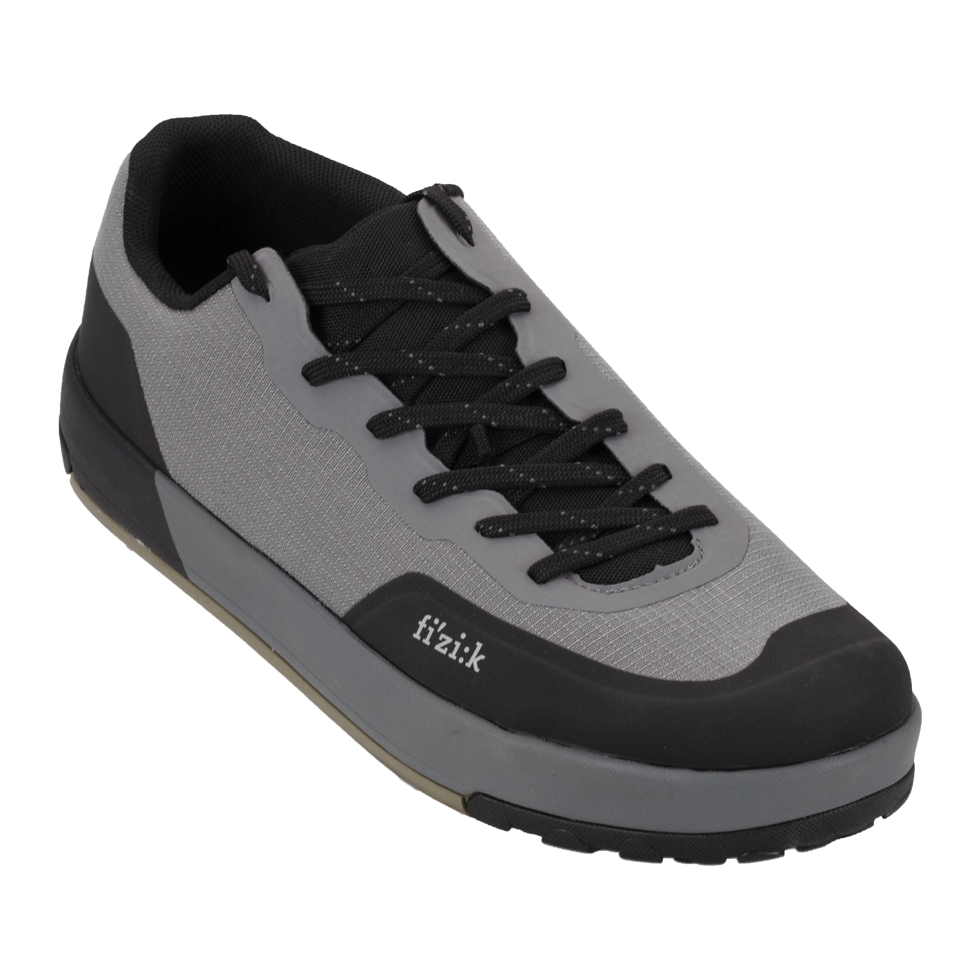 Fizik Gravita Versor shoes