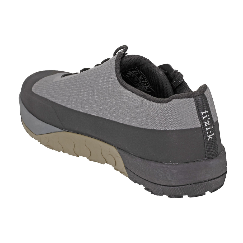 Fizik Gravita Versor shoes