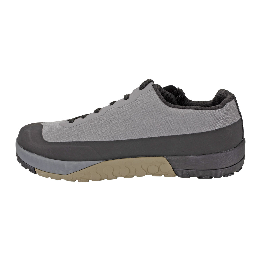 Fizik Gravita Versor shoes