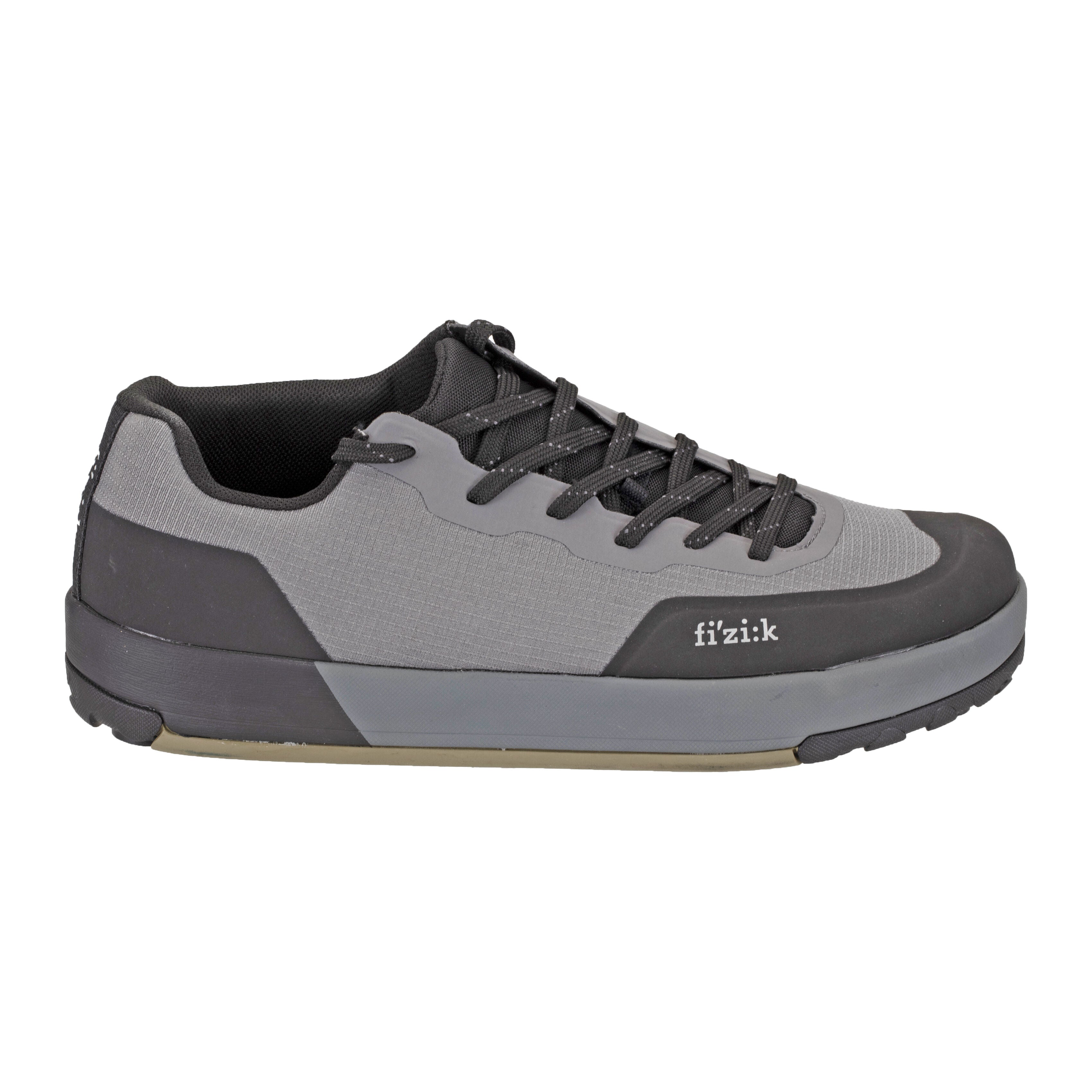 Fizik Gravita Versor shoes