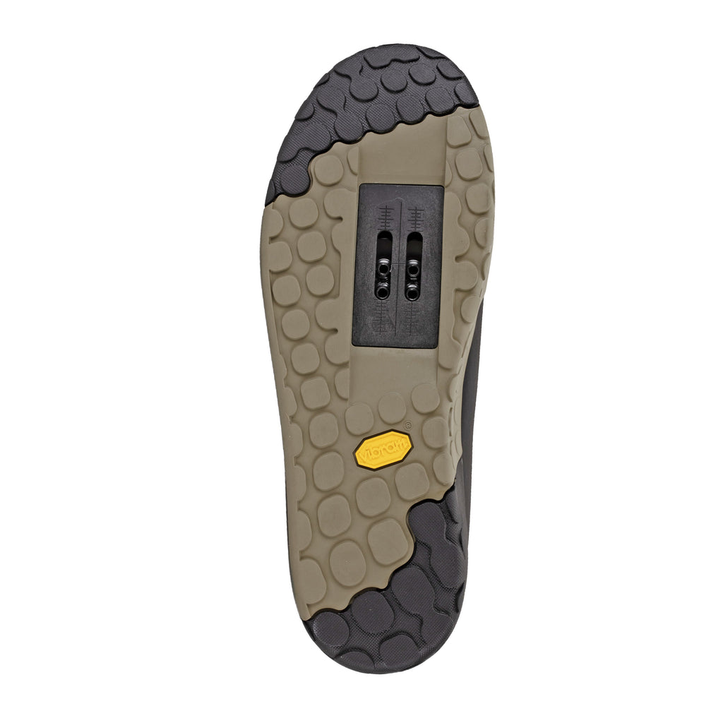 Fizik Gravita Versor shoes