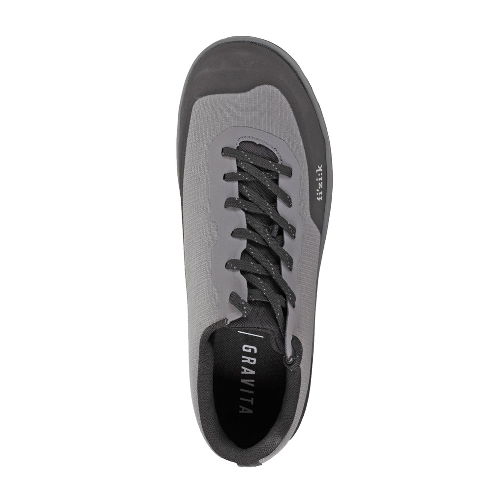 Fizik Gravita Versor shoes