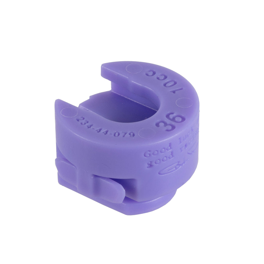Fox token 10cc for 36 Float NA2 Rhythm/Bomber Z1
