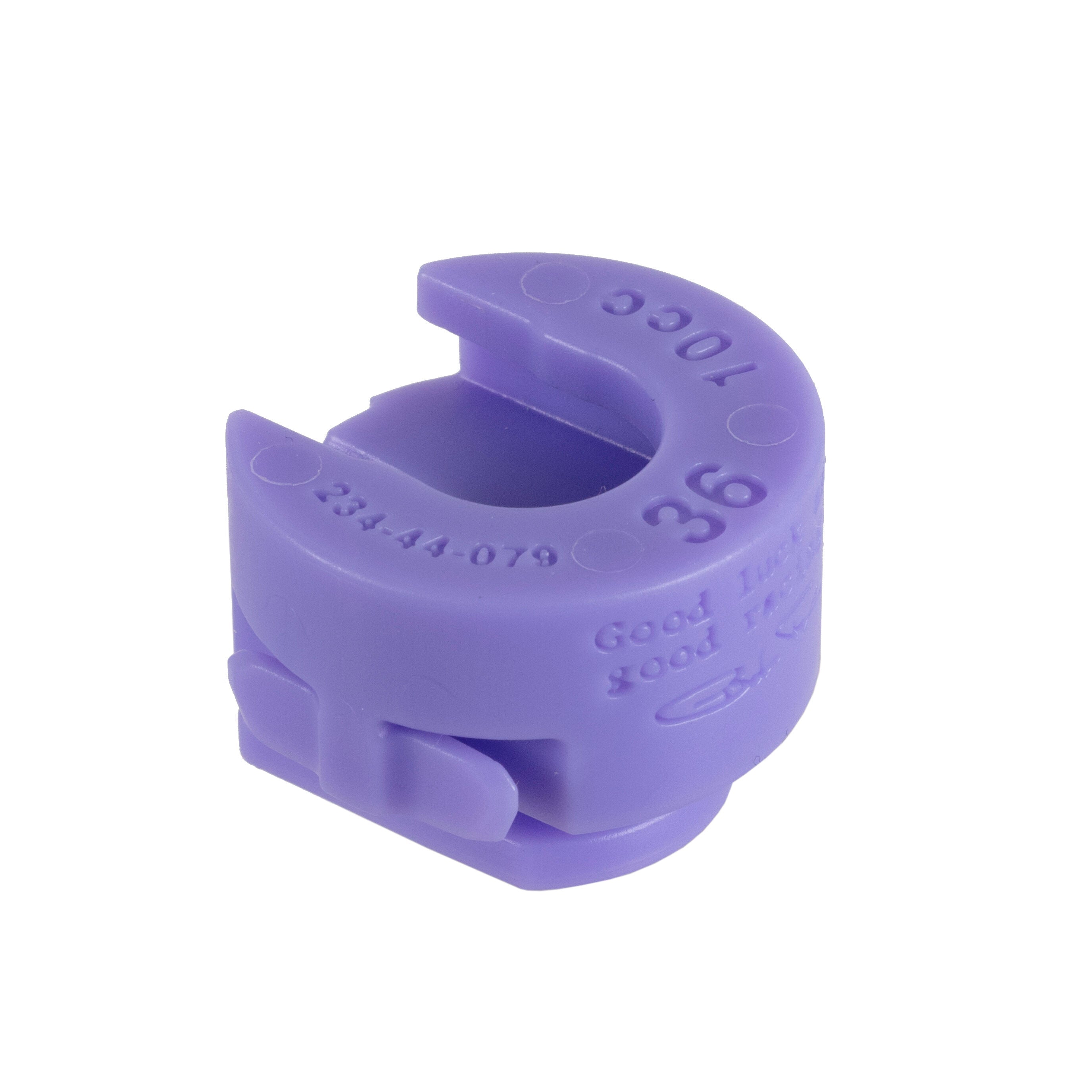Fox token 10cc for 36 Float NA2 Rhythm/Bomber Z1