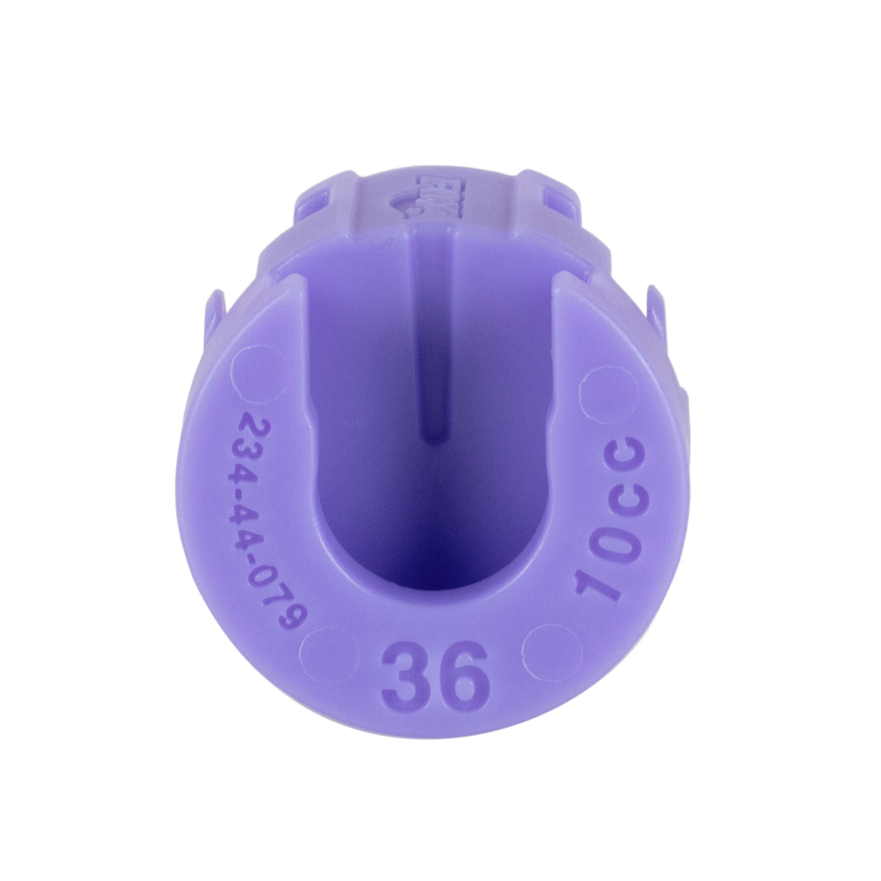 Fox token 10cc for 36 Float NA2 Rhythm/Bomber Z1