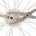 Park Tool CP-1.2 freewheel/cassette tool chain whip