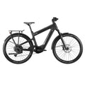 Whistle Atala Speed Urban C8.1 Man