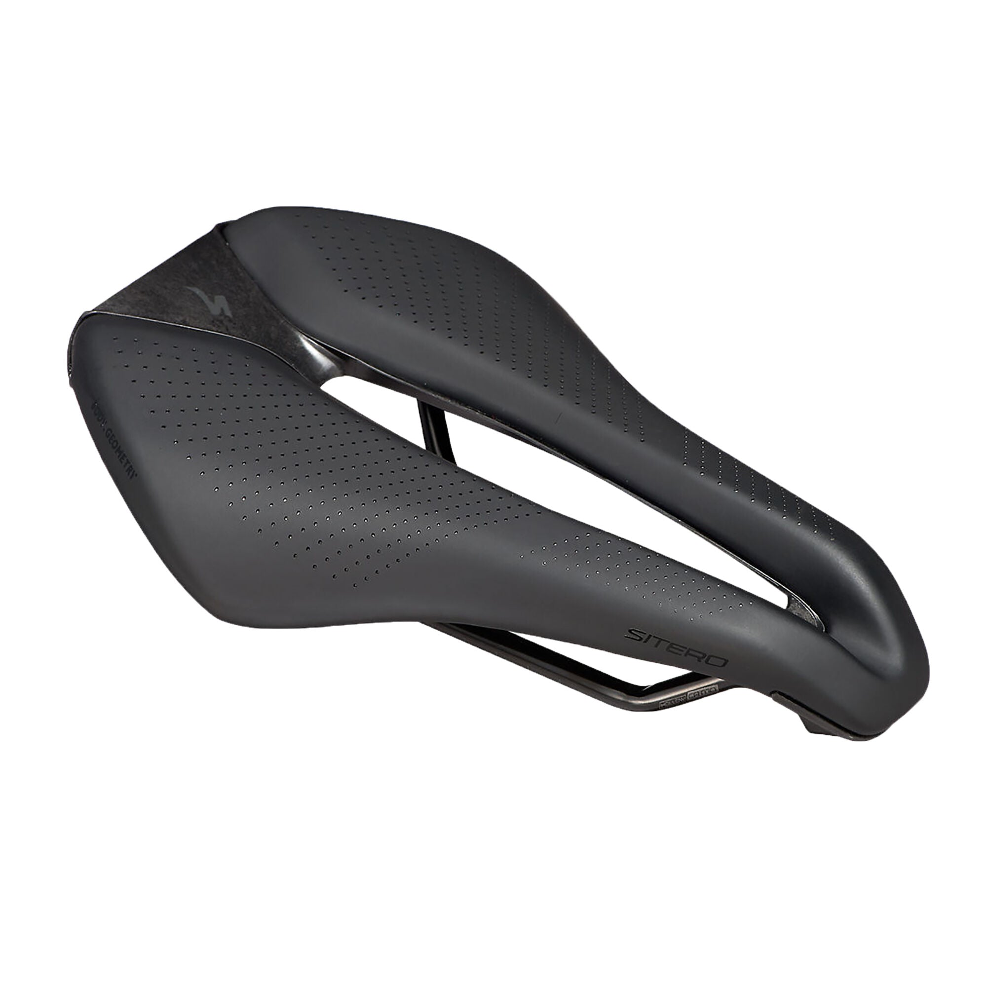 Specialized Sitero 130 mm saddle
