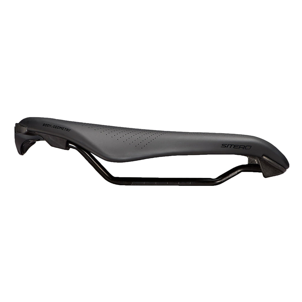 Specialized Sitero 130 mm saddle