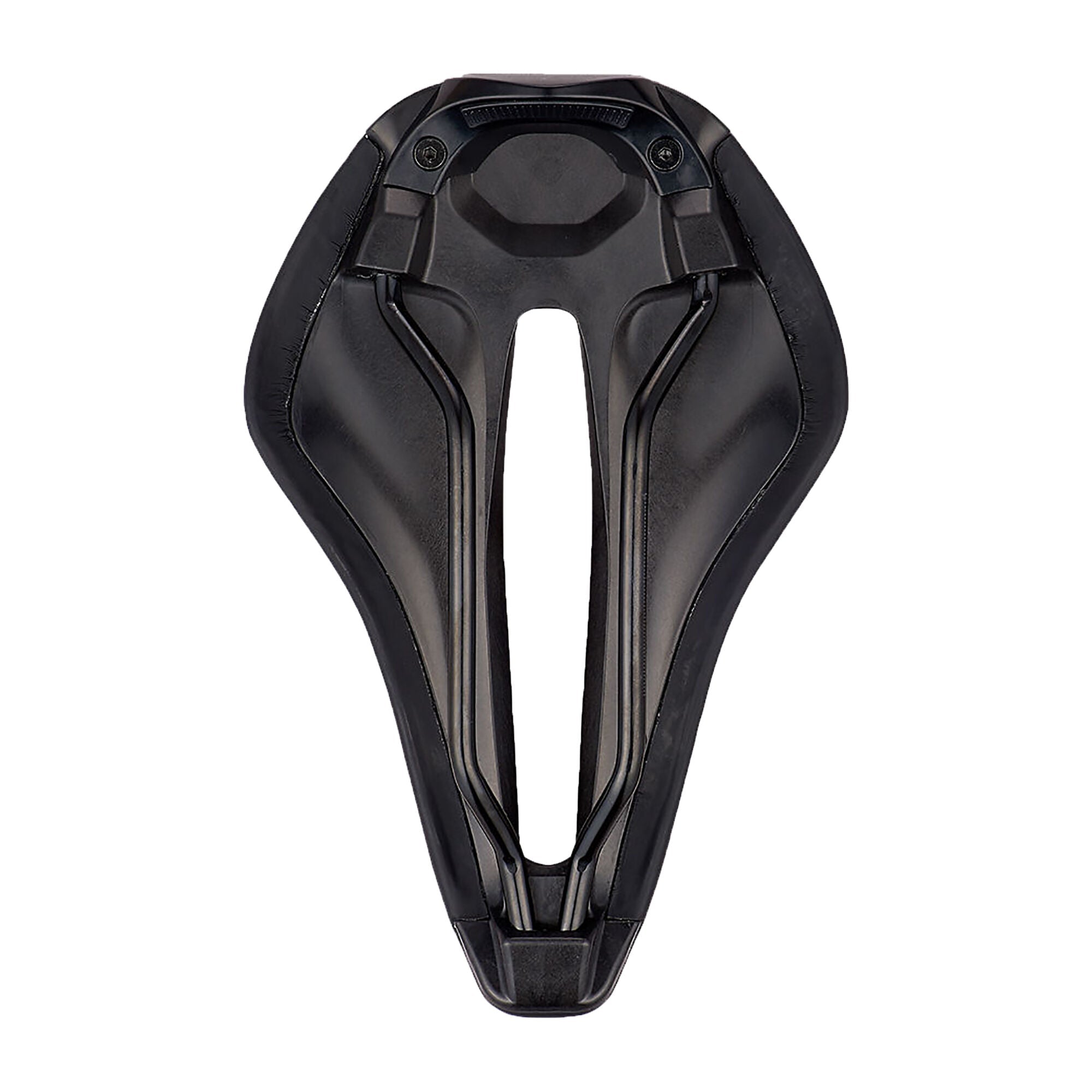 Specialized Sitero 130 mm saddle