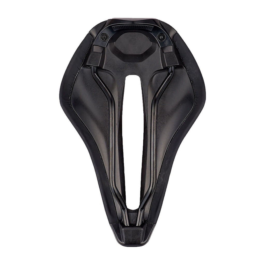 Specialized Sitero 155 mm saddle