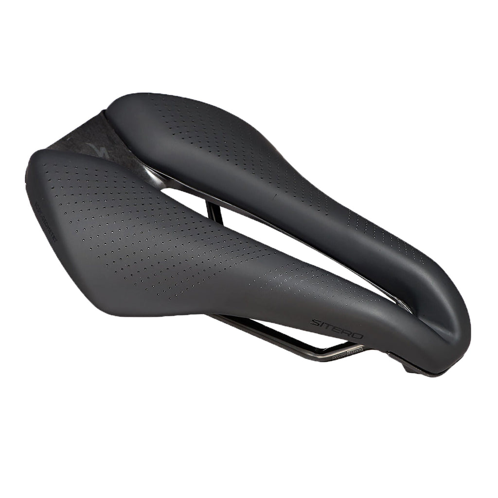 Specialized Sitero Plus 130 mm saddle