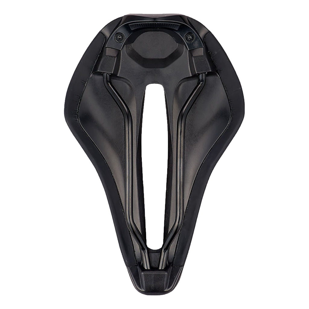 Specialized Sitero Plus 130 mm saddle