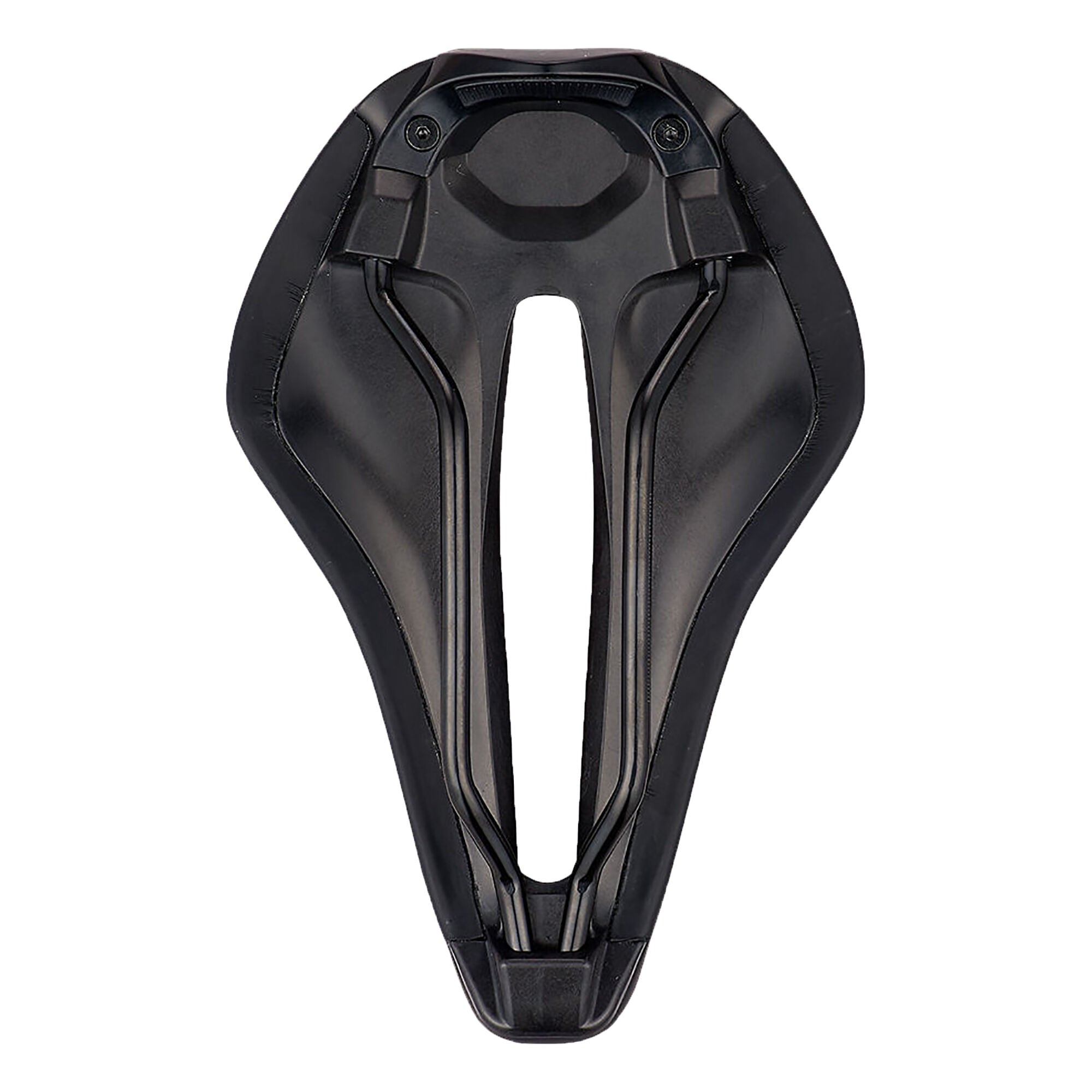 Specialized Sitero Plus 130 mm saddle