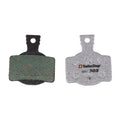 Swiss Stop Disc 30 E Magura MT 2 4 6 8 Campagnolo organic disc brake pads
