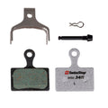 Swiss Stop Disc 34 E Shimano Dura Ace Ultegra 105 XTR XT SLX organic disc brake pads