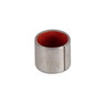 Fox DU Eyelet Bushing
