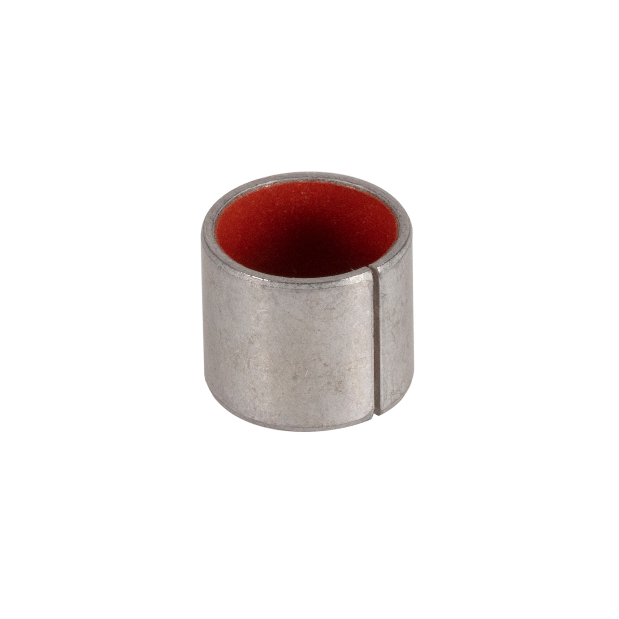 Fox DU Eyelet Bushing