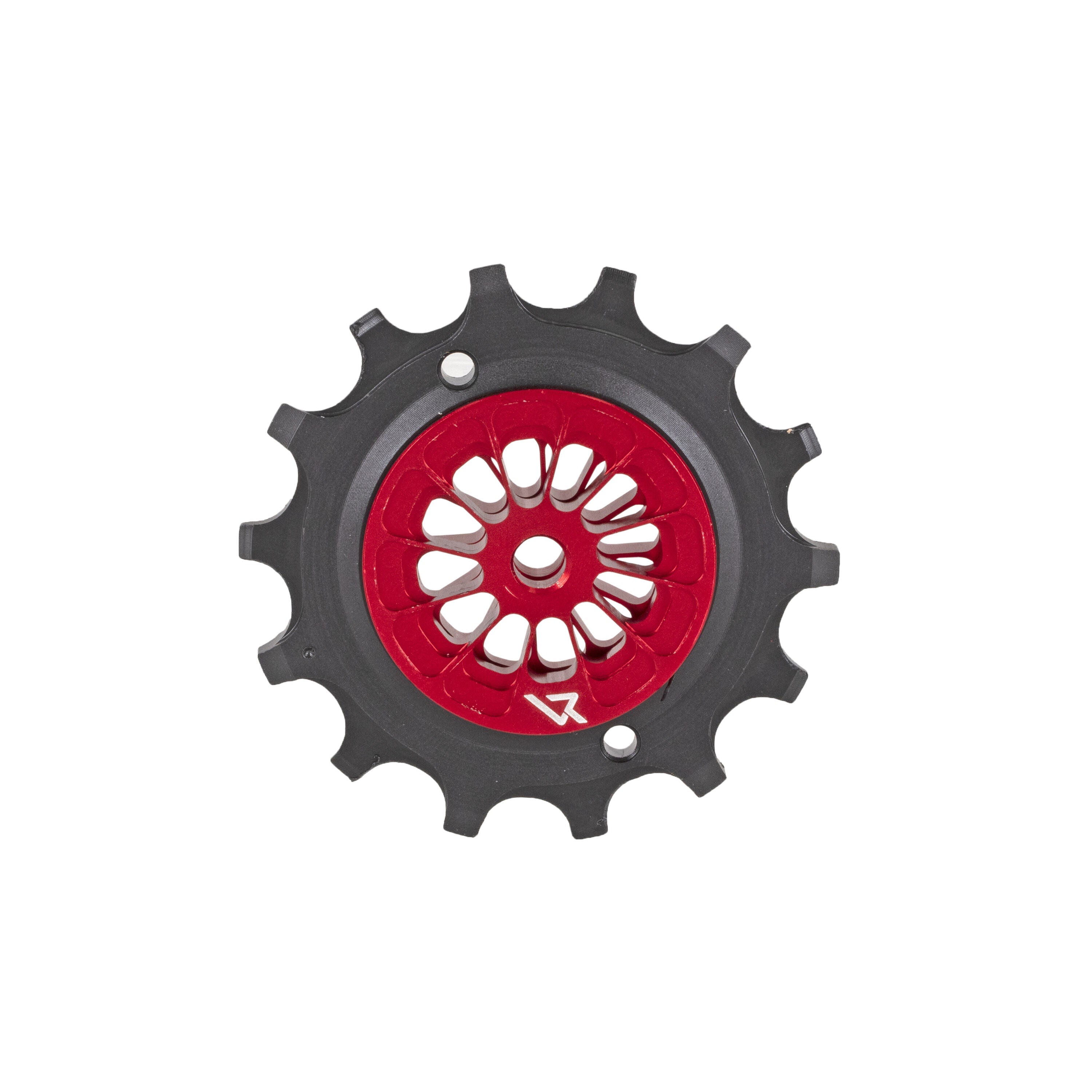 Leonardi Racing Sram Eagle 14T 12S lower pulley