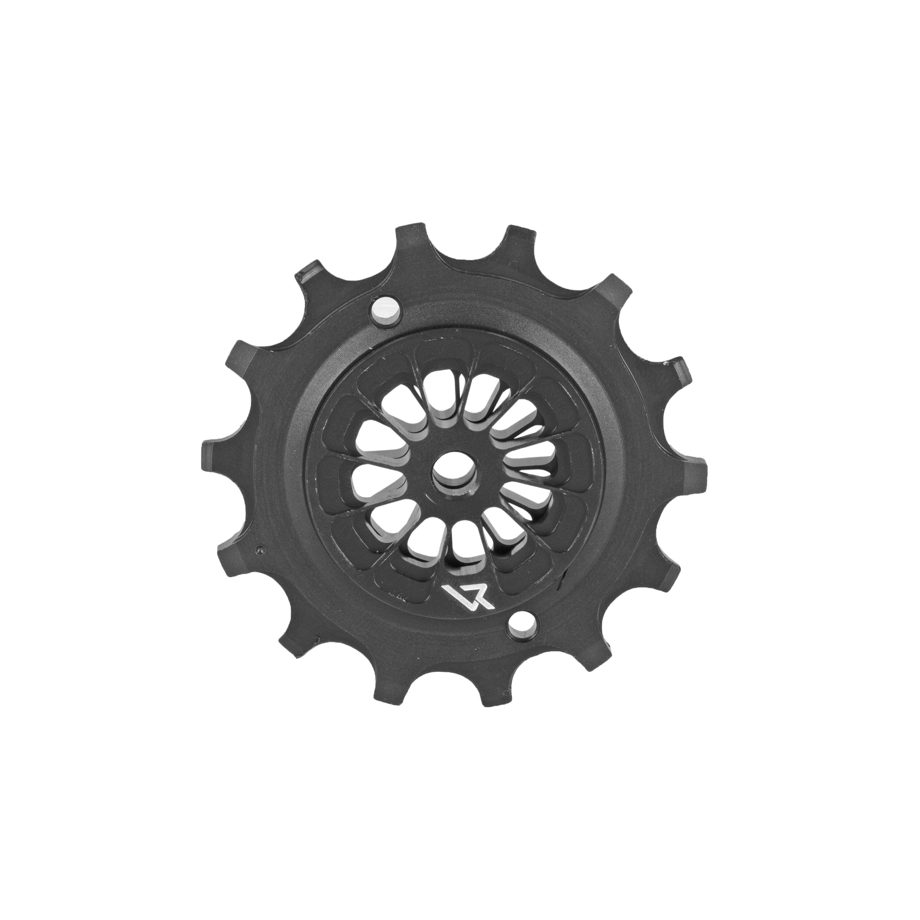 Leonardi Racing Sram Eagle 14T 12S lower pulley