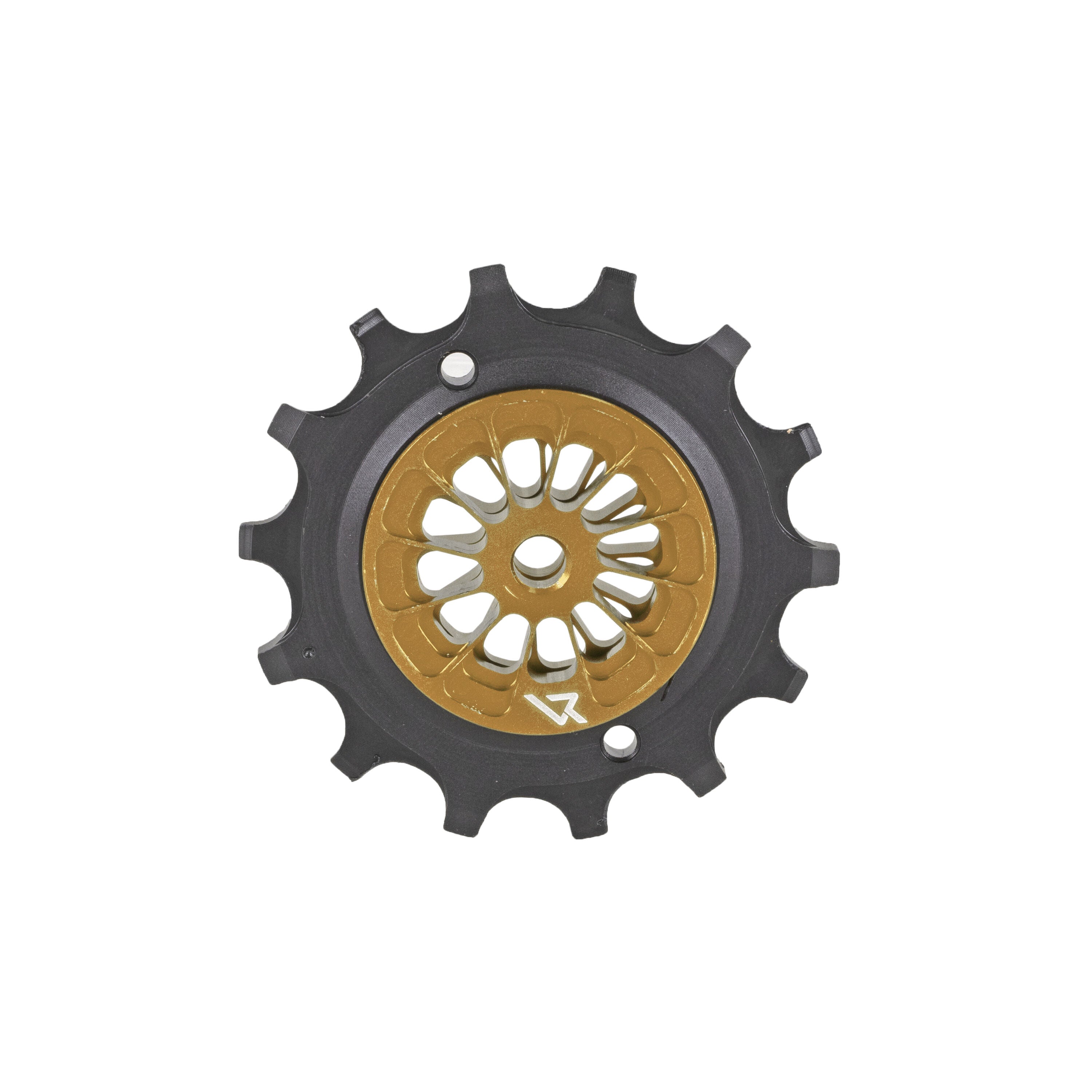 Leonardi Racing Sram Eagle 14T 12S lower pulley