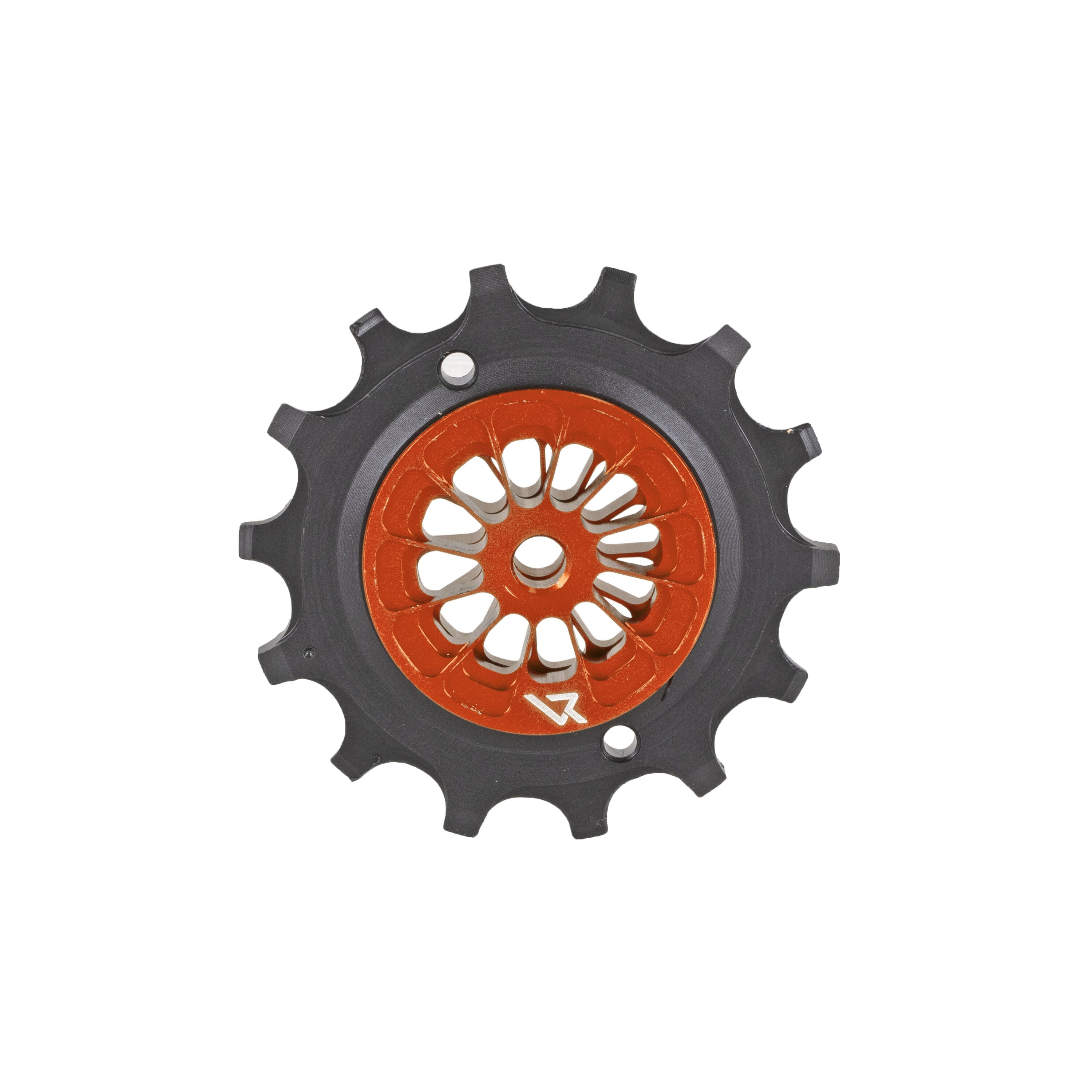 Leonardi Racing Sram Eagle 14T 12S lower pulley