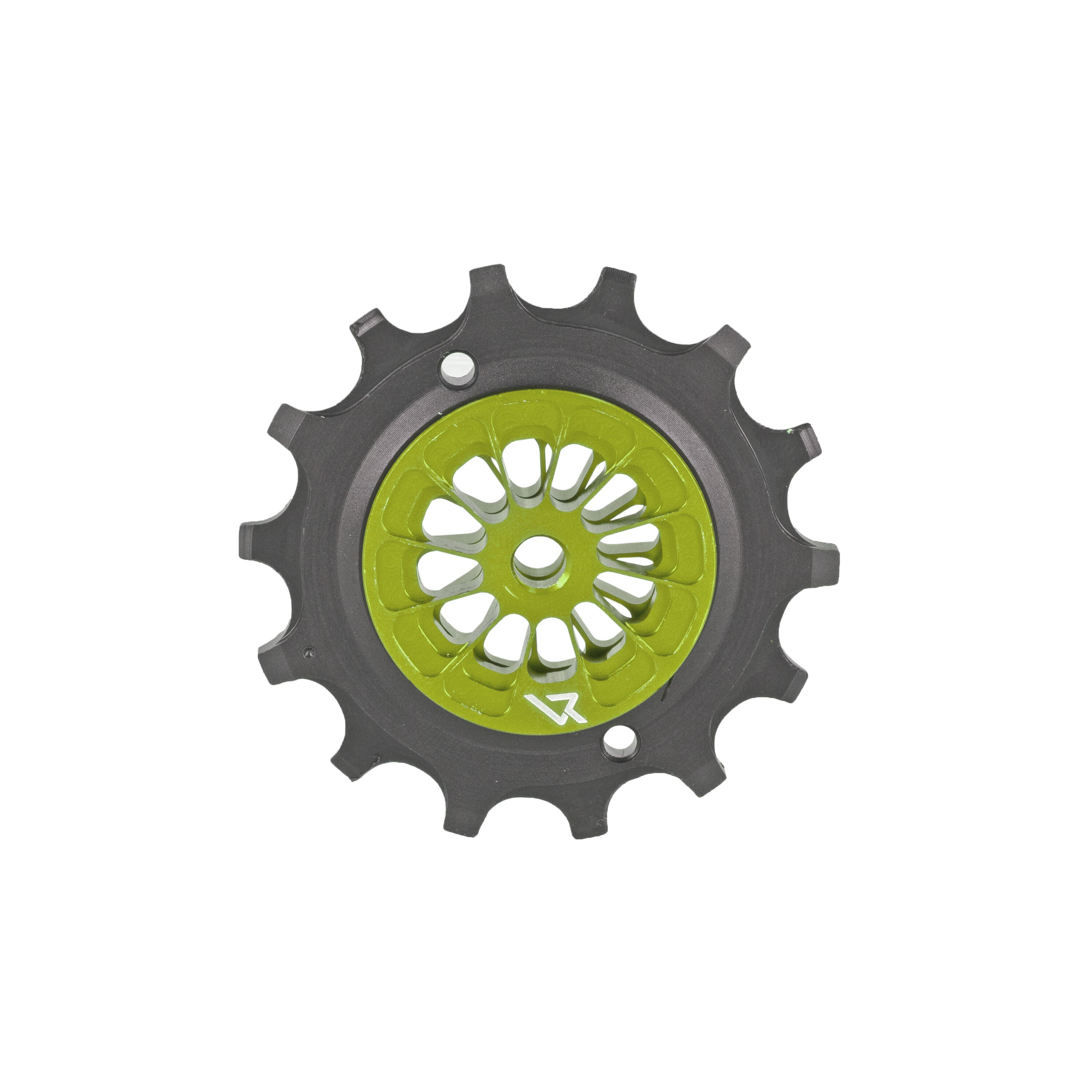 Leonardi Racing Sram Eagle 14T 12S lower pulley