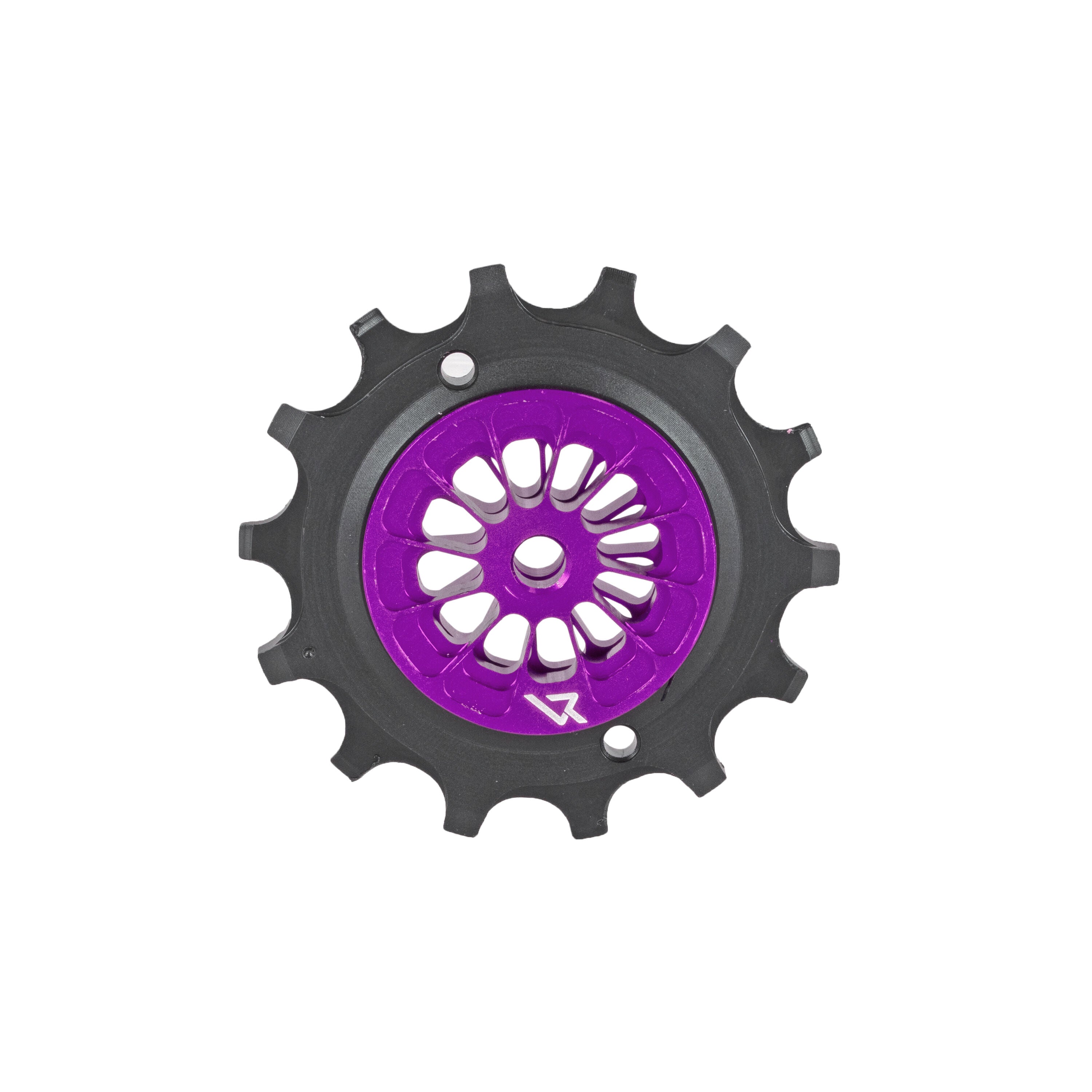 Leonardi Racing Sram Eagle 14T 12S lower pulley