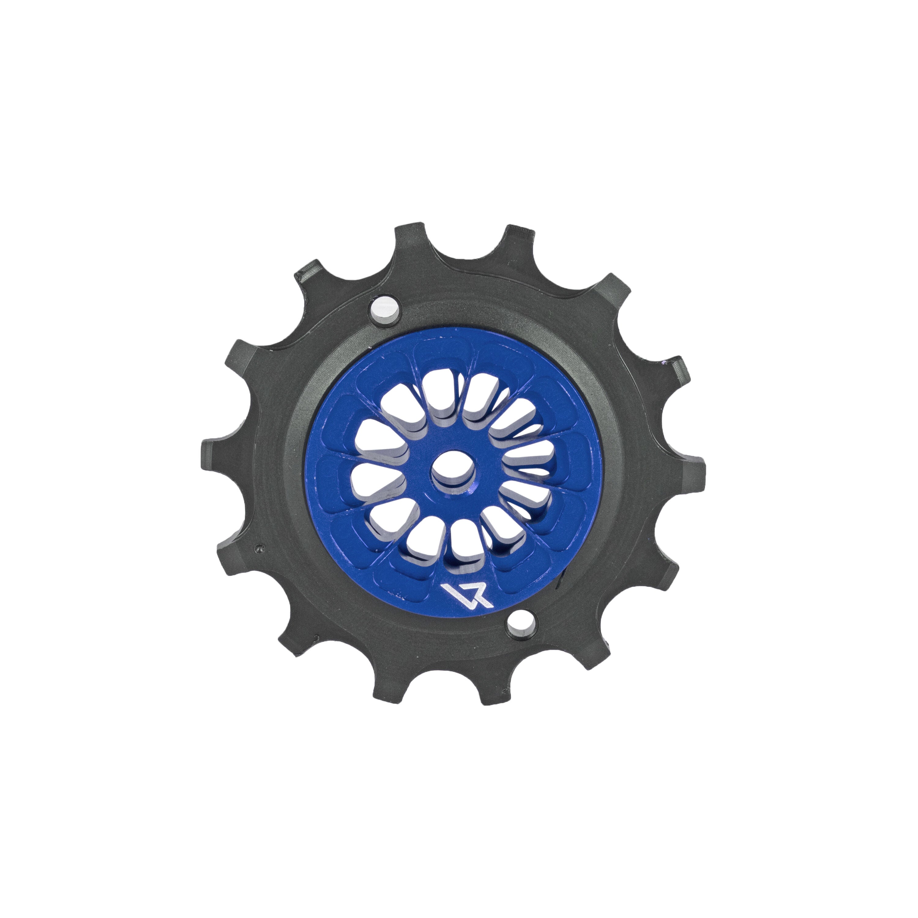 Leonardi Racing Sram Eagle 14T 12S lower pulley