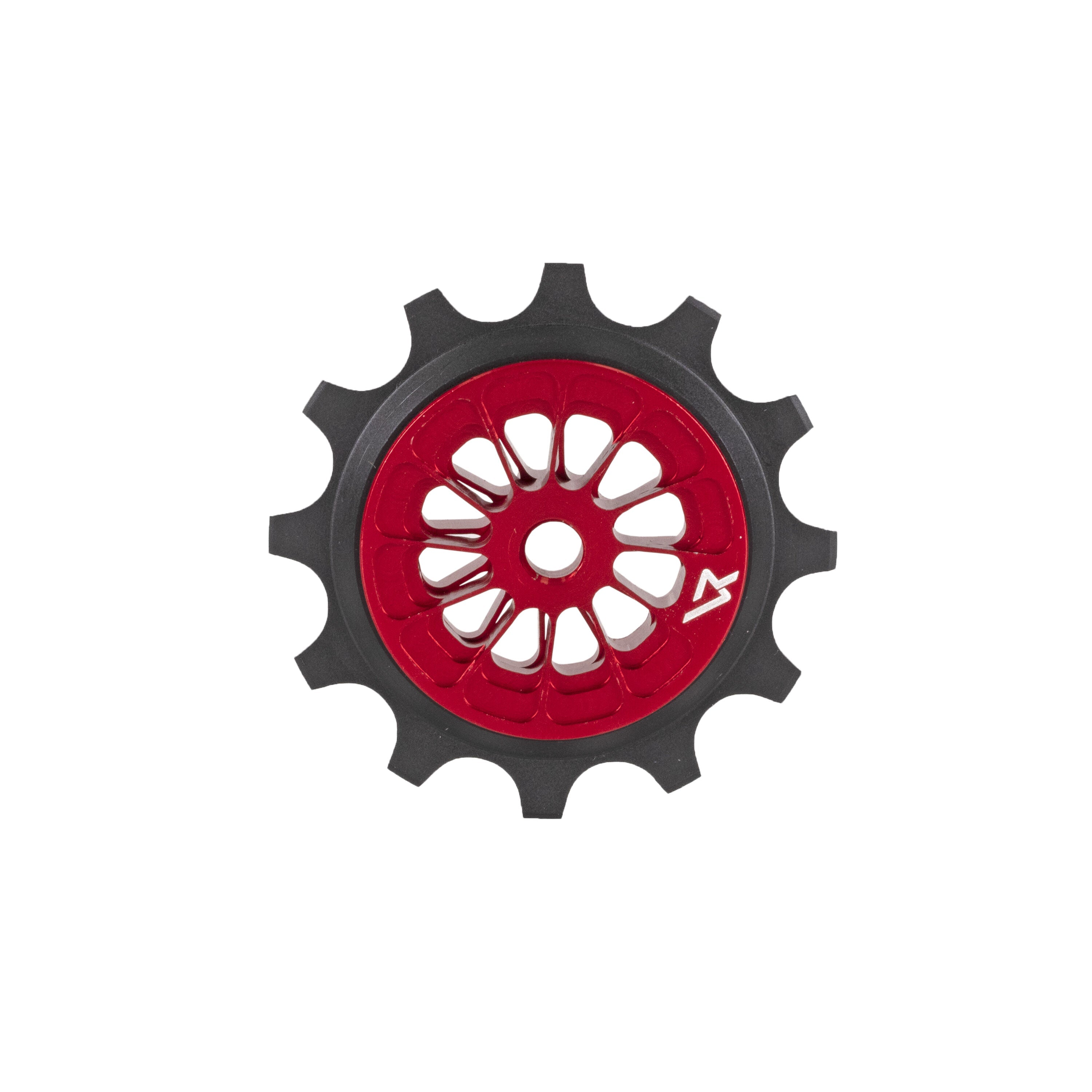 Leonardi Racing Sram Eagle 12T 12S upper pulley