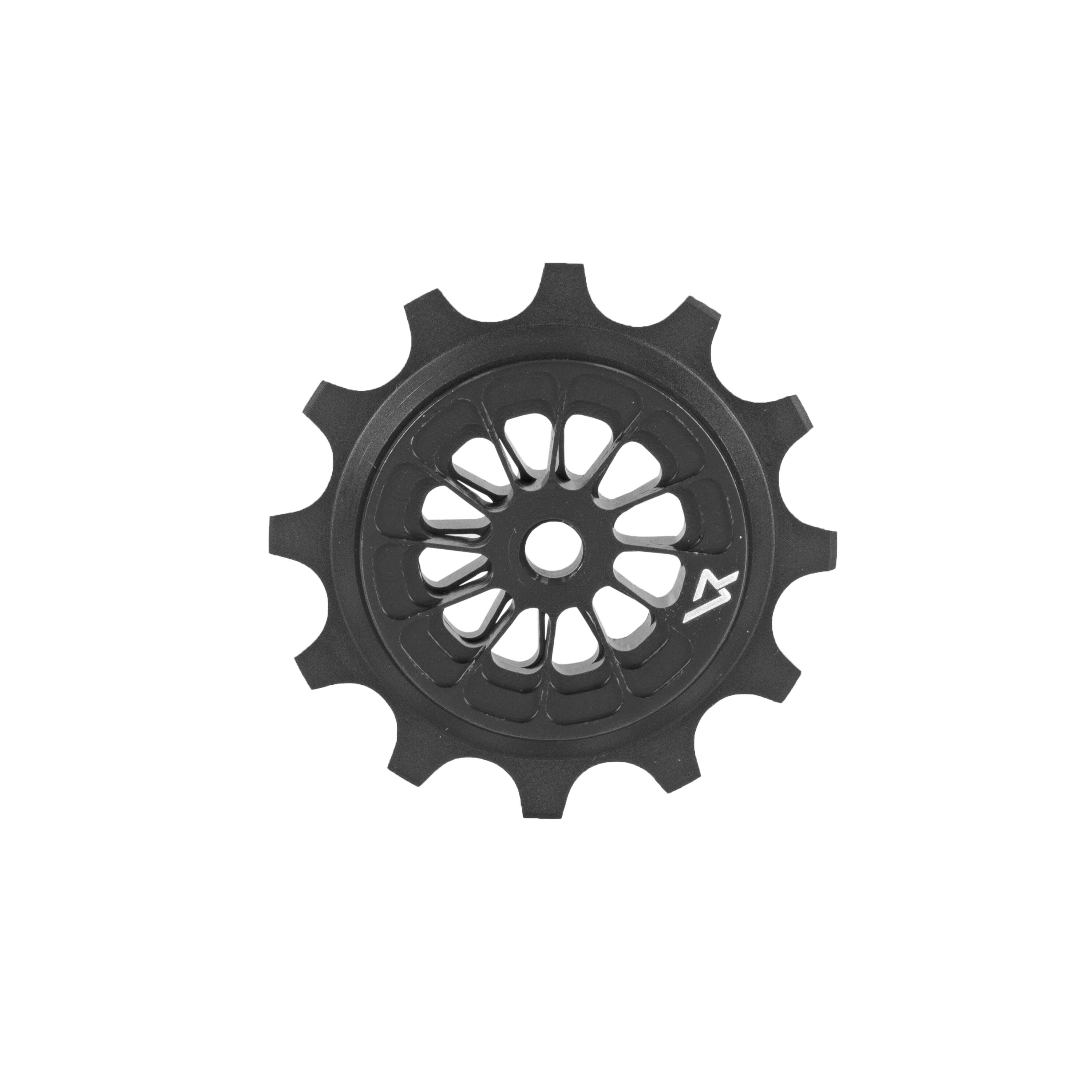 Leonardi Racing Sram Eagle 12T 12S upper pulley