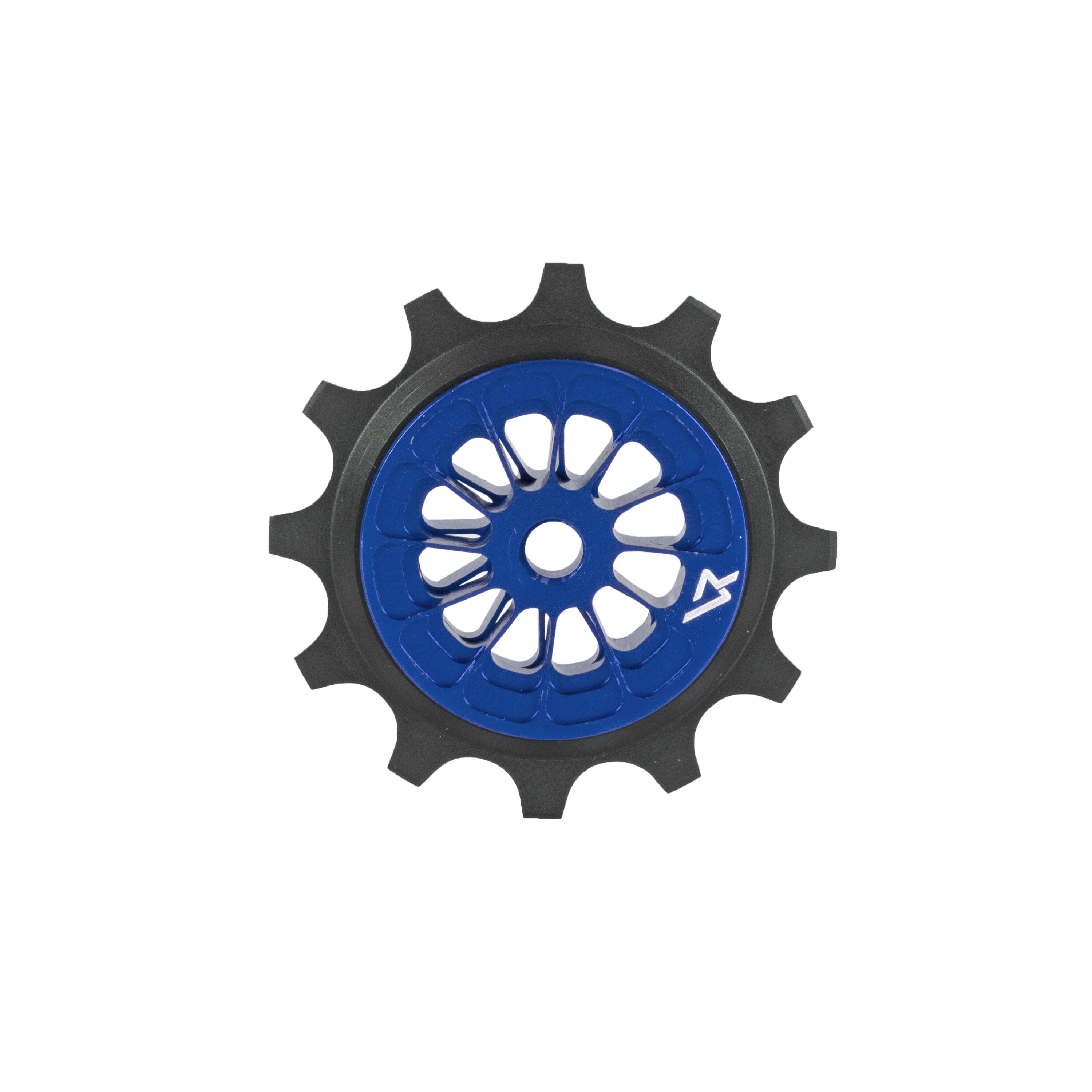 Leonardi Racing Sram Eagle 12T 12S upper pulley