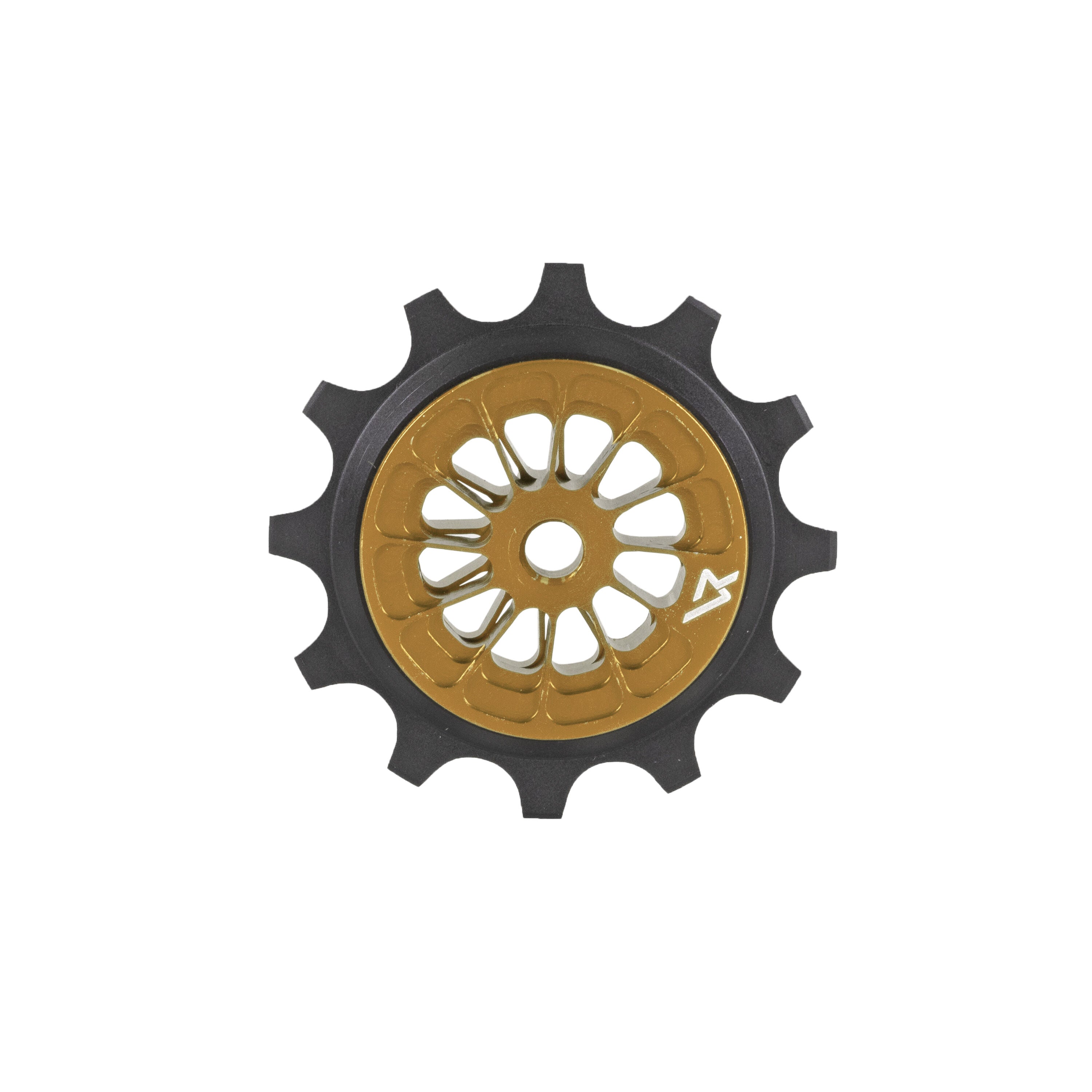 Leonardi Racing Sram Eagle 12T 12S upper pulley