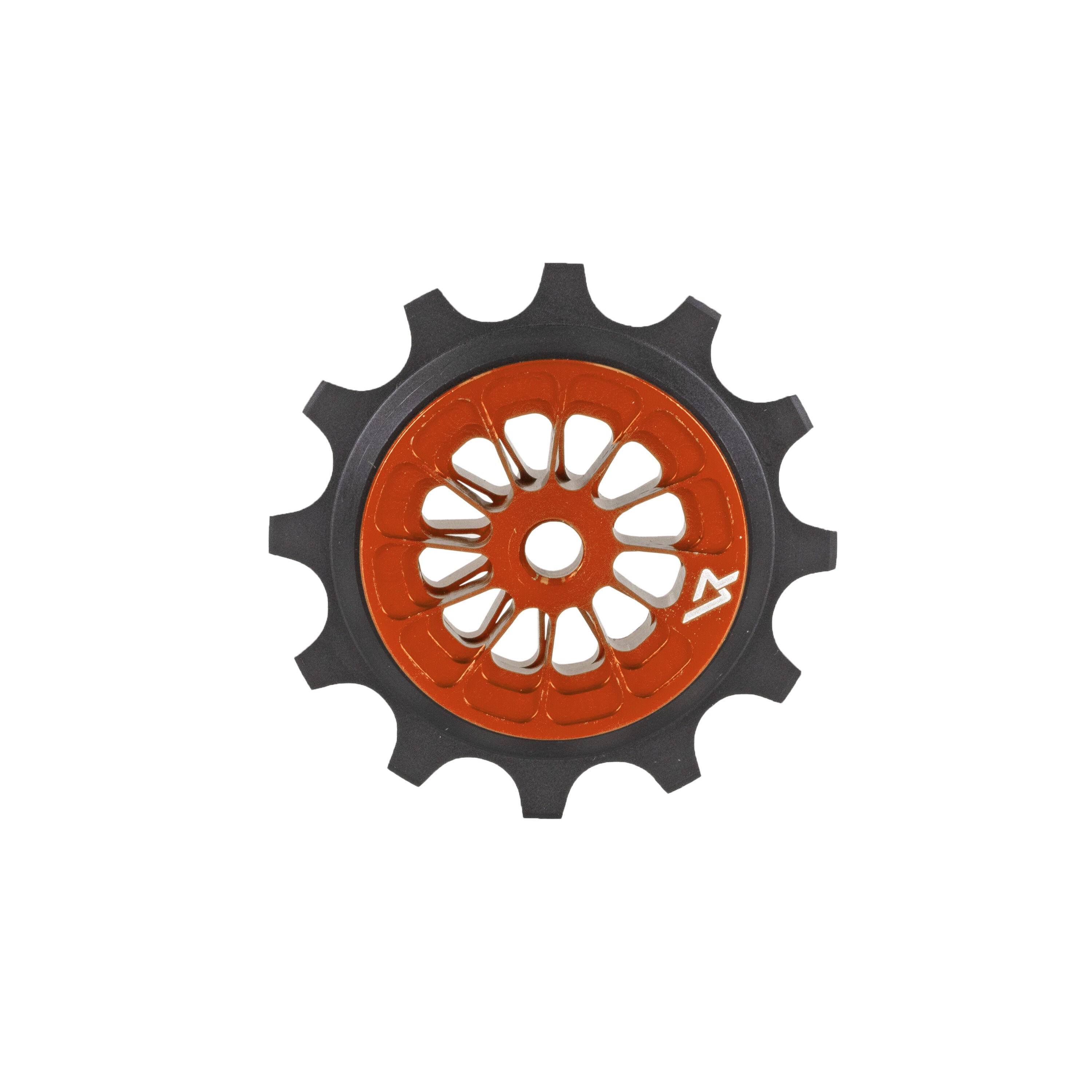 Leonardi Racing Sram Eagle 12T 12S upper pulley