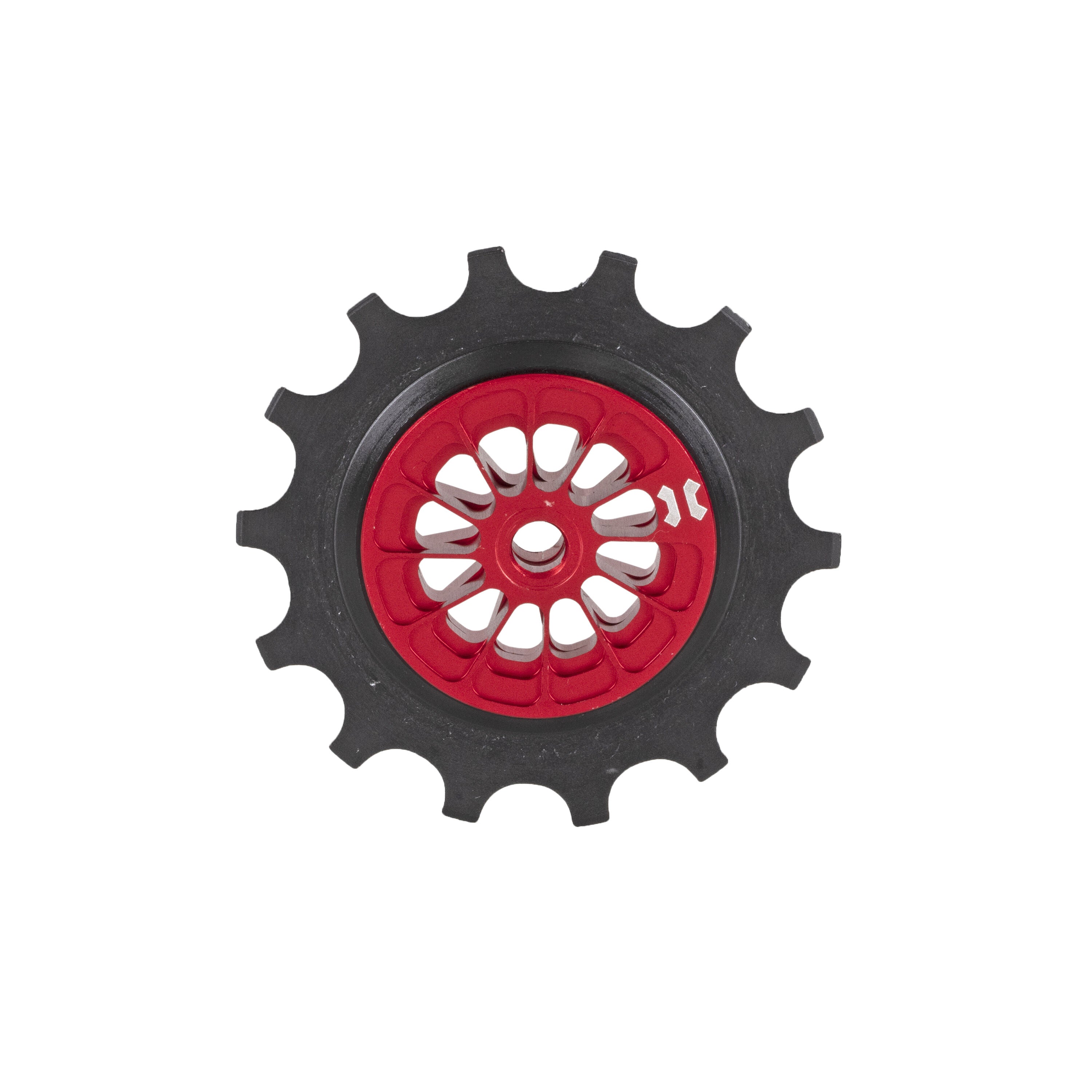 Leonardi Racing Shimano XTR XT SLX 14T 12S pulley