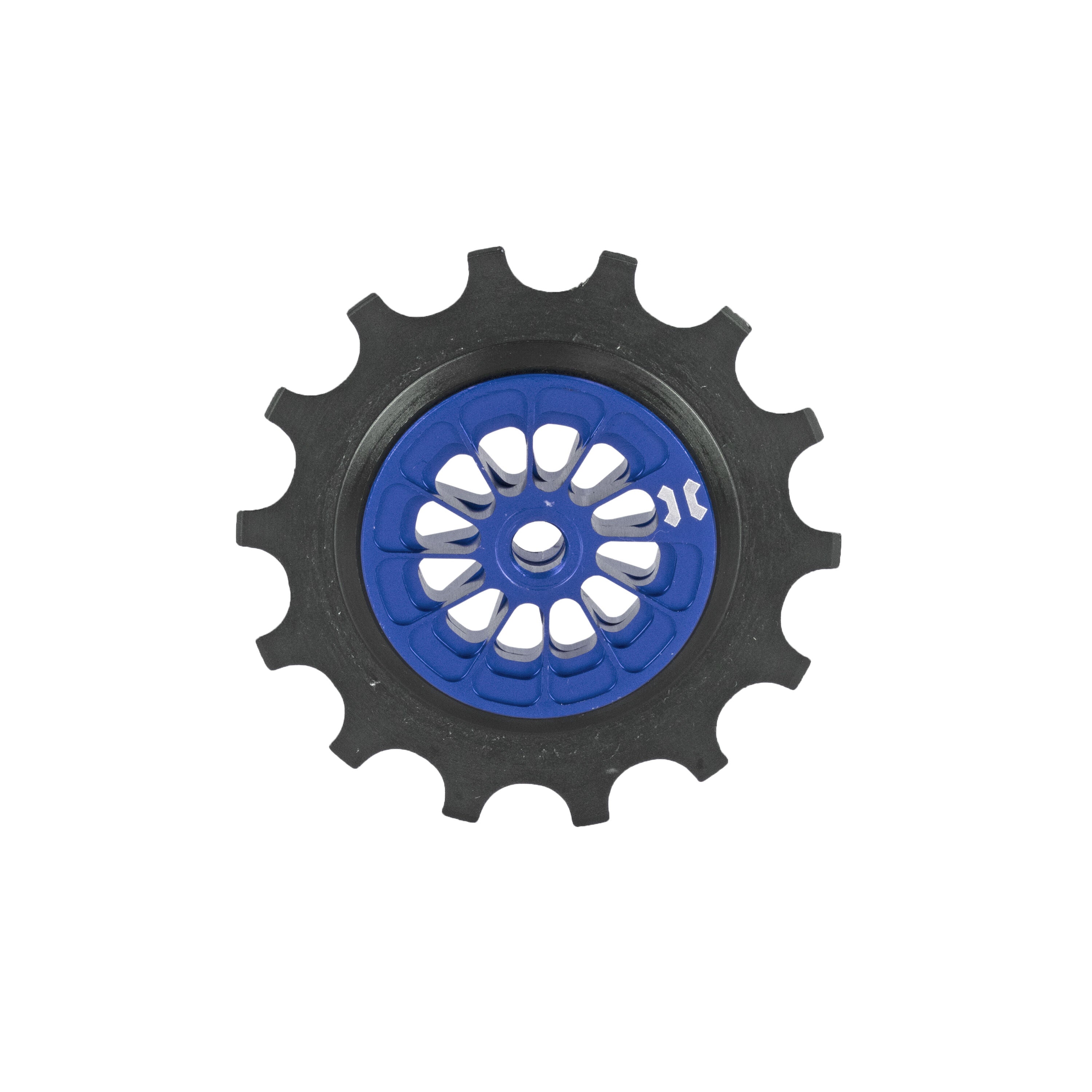 Leonardi Racing Shimano XTR XT SLX 14T 12S pulley