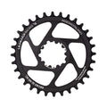 Leonardi Racing Gecko Sram Boost Offset 3 E.C 12S chainring
