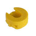 Fox token 10cc for Fox 38 Float NA2 forks