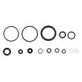 Fox 36 Float NA2 803-00-588 service kit